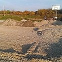 foto (77)